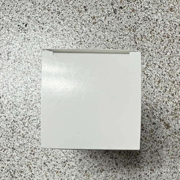 Vintner’s Daughter Active Renewal Cleanser (115ML) NWT - Picture 6 of 6